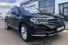Volkswagen Touareg Ambience 