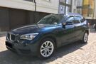 BMW X1 Sports 