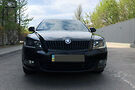 Skoda Octavia A5
