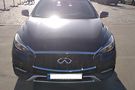 Infiniti QX30