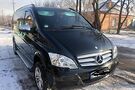 Mercedes-Benz Vito пасс.