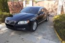 Volvo S80 Полная