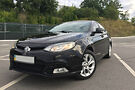 MG 6