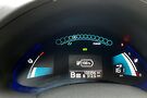 Nissan Leaf S+