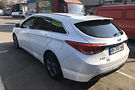 Hyundai i40 CRDI
