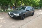 Fiat Tempra 2.0 i.e. cat 113 л.с