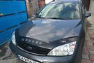 Ford Mondeo Мк3
