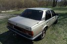 Opel Ascona