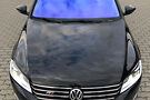 Volkswagen Passat B7 4 MOTION