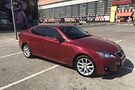 Lexus IS 250