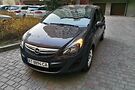 Opel Corsa 1.3 CDTI