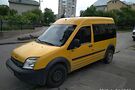 Ford Transit Connect пасс.