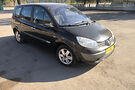 Renault Grand Scenic 2.0 