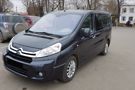 Citroen Jumpy пасс.