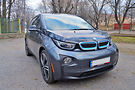 BMW I3 94 ah Rex