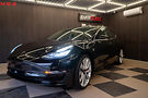 Tesla Model 3 Perfomance