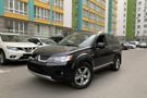 Mitsubishi Outlander XL