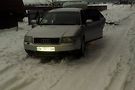 Audi A6 1.8 i 20V T