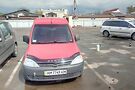 Opel Combo пасс.