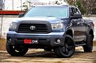 Toyota Tundra OFICIAL JBL