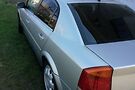 Opel Vectra C
