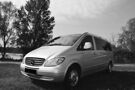 Mercedes-Benz Vito груз.-пасс.