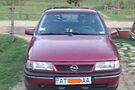 Opel Vectra A