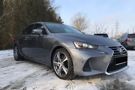 Lexus IS 200 T