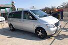 Mercedes-Benz Vito 109 пасс
