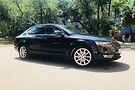Skoda Octavia A7 1.6TDI Business Line