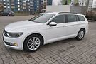 Volkswagen Passat B8 2.0 tdi Business