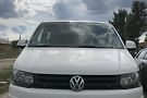 Volkswagen T5 (Transporter) пасс. 103кВт.