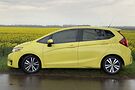 Honda FIT XL