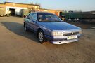 Renault 25 GTX motor 2.2