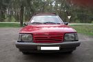 Opel Ascona