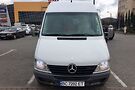 Mercedes-Benz Sprinter 211 пасс.