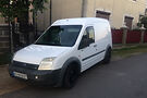 Ford Transit Connect груз.