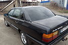 Audi 100