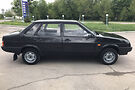 ВАЗ 21099 Оригінал 