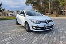 Renault Megane Led Sviza