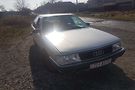 Audi 100