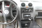 Volkswagen Caddy пасс.