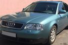 Audi A6 1.8 i 20V