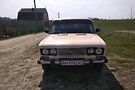 ВАЗ 2106