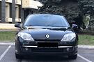 Renault Laguna 2.0 turbo