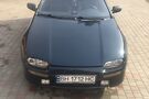 Mazda 323F