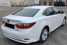 Lexus ES 300h