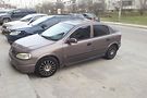 Opel Astra G 1.4 16V
