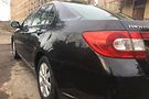Chevrolet Epica 140