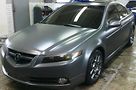 Acura TL S-type sport